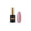 vyr 11339 Smart Flex Base Cover 6ml 004 Rose Mood