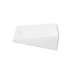 vyr 4479houbicka ombre