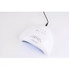 vyrp11 10325NAIL LAMP S9 01