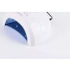vyrp13 10325NAIL LAMP S9 03