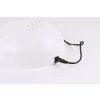 vyrp12 10325NAIL LAMP S9 02