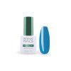 vyr 11396 SENSITIVE LINE 634 POLENIA 01