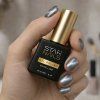 vyrp12 10758Elite Line Cat Eye 002 Blizzard hand