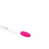 vyrp11 10694Pro Base Express Neons 5ml 005 FANATIC