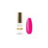 vyr 10694 Pro Base Express Neons 5ml 005 FANATIC main