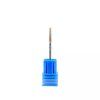 vyrp11 10323Nail Drill Bit D006 02