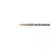 vyr 10323 Nail Drill Bit D006 01