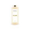 vyr 4646 Nail Polish Remover Orange 1000 ml
