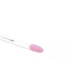 vyrp11 10298Sweet Dreams 006 Candy Cane