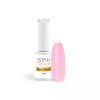 vyr 10298 Sweet Dreams 006 Candy Cane main