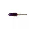 vyr 9352 422114025 oval extra f