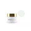 vyr 6778 clear 15ml
