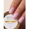 Candy Jelly Starnails