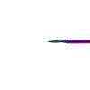 vyrp11 11172Nail Drill Bit D015 02