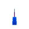 vyr 11172 Nail Drill Bit D015