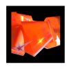 vyr 4933zdobici folie glass efekt 7