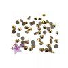 vyr 3936gold aurrum