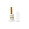 vyr 11403 Prestige Matte Finish 6ml main x