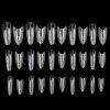 vyrp12 11693sandwich forms oval 03