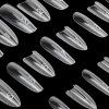 vyrp13 11693sandwich forms oval 04