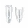 vyr 11693 sandwich forms oval 01