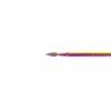 vyr 10685 Nail Drill Bit D007