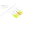 vyrp12 10888MS yellow