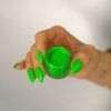 vyrp12 9730033 Jungle Green 1