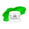 vyr 9730 DONE Luxury line jungle green