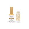 vyr 10305 SNP Gold