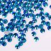 26790 10066 26790 10049 vyr 10043 rainbow blue 01 min