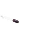 vyrp11 11388SENSITIVE LINE 626 NERO 02