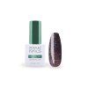 vyr 11388 SENSITIVE LINE 626 NERO 01