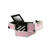 vyrp11 11062Kufr Pink Mini 02