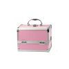 vyr 11062 Kufr Pink Mini 01