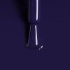 vyrp14 11611Elite Line 6ml 331 Indigo Blue 004