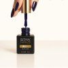 vyrp11 11611Elite Line 6ml 331 Indigo Blue 003
