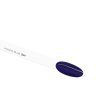 vyrp12 11611Elite Line 6ml 331 Indigo Blue 002