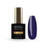 vyr 11611 Elite Line 6ml 331 Indigo Blue 001