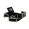 vyrp11 11063Kufr Black Mini 02