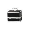 vyr 11063 Kufr Black Mini 01