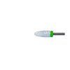 vyr 9367 422820181 flame c min