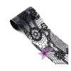 vyr 5329Black lace 11