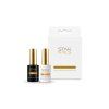 vyr 11551 SADA Base Finish Diamond Set main