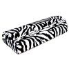 vyr 11081 podlozka zebra