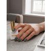 Mini Star Starnails