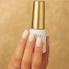 vyrp14 11645Bottle Builder Gel 002 Milky Bloom 004