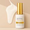 vyrp11 11645Bottle Builder Gel 002 Milky Bloom 003