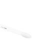 vyrp11 11520Tixo Builder Gel 002 Milky detail