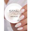 TIXO gely Starnails